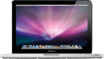 Ремонт MacBook Pro 15 (2009-2012)